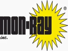 Mon-Ray, Inc., - Photo 0