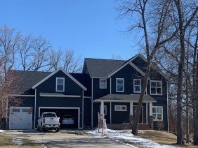 Alexandria Roofing, Inc. - Photo 2