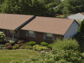 Mr. Roof Grand Rapids - Photo 1