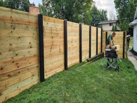 Neiko's Fence, LLC - Photo 3