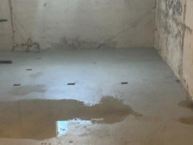 Ann Arbor Foundation Repair Experts - Photo 1