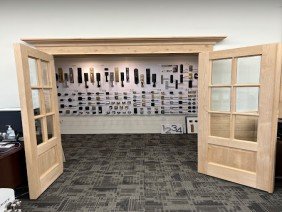 Discount Door & Trim - Photo 4