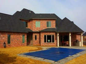 Comfort Living Heating & A/C, llc - Photo 2