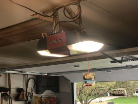 Easy Door LLC - Photo 4