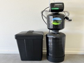 A Plus Plumbing - Photo 6