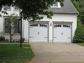 Overhead Door Company of Washington, DC™ - Southern MD Branch - Photo 2