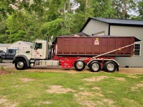 Summer Breeze Farms - Photo 0