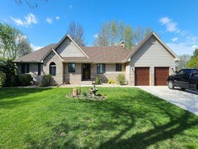 Reroof America Contractors MN, LLC - Photo 2