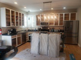 Most Valuable Painters - Photo 0