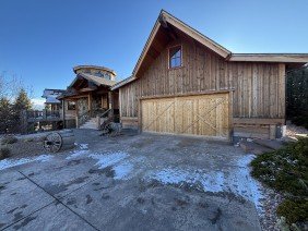 Laramie Garage Doors - Photo 5
