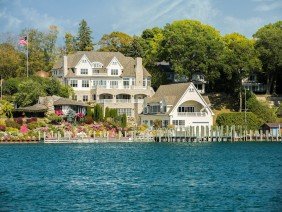 Birchwood Construction Company - Photo 5