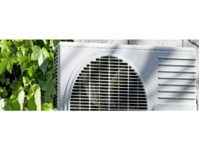 Aspen Valley Heating & Air Conditioning - Photo 2