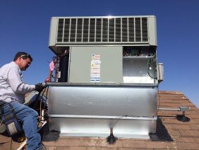 Mason Pro Services - Photo 2