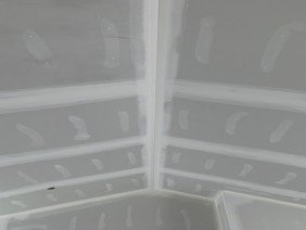Mike's Drywall - Photo 0