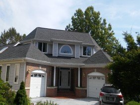 Exterior Experts Inc - Photo 3
