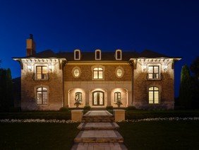 Moceri Custom Homes - Photo 6