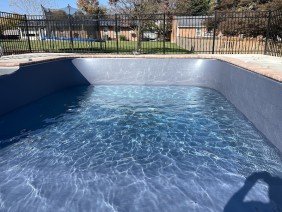 Grove Pools & Spas Installation Services - Photo 3