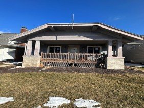 Window Concepts of Milwaukee, Inc. - Photo -1