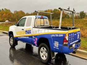 EXTERIORMAX - Photo 4