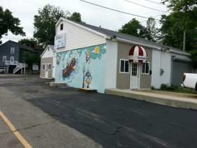 Duckman’s Pools LLC - Photo 4