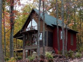 Gosnell Builders - Photo 0