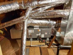 Central Arkansas Service Company - Photo 4