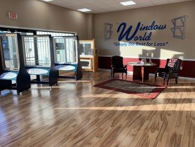 Window World of Washington DC - Photo 5