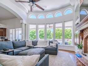 Modern Resolution Windows & Doors - Photo 4