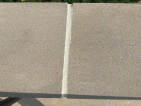 Purus Masonry Restoration - Photo 0