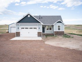 Milliron TJ Construction - Photo 2