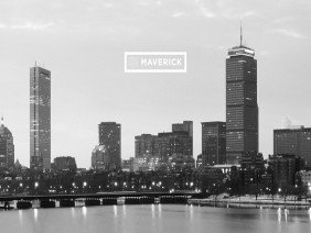 Maverick Corporation - Photo 6