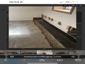 Waterproofing Northeast - Photo 3