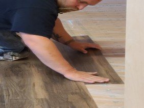 Family Floor Store - Photo 0