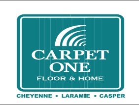 Carpet One Floor & Home - Photo -1