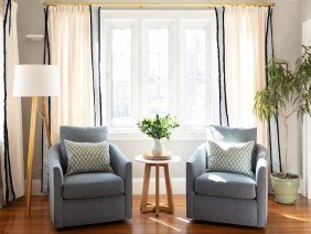 Megan Healy Design - Photo 2