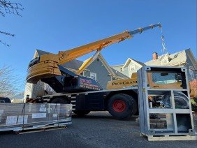 Boston Comfort Systems - Photo 5