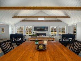 Mikkelson Builders - Photo 3