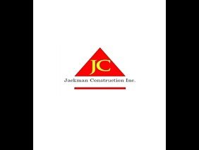 Jackman Construction Inc. - Photo -1