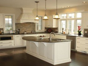 Brandau Plumbing & Heating - Photo 0