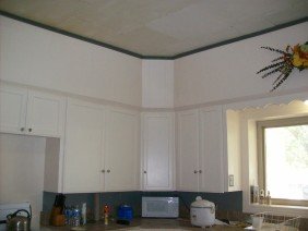 A.L.I. Home Improvement Company - Photo 2