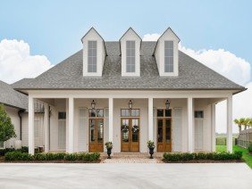 McLain Companies - Photo 1