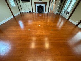 Flooring Wizards - Photo 3