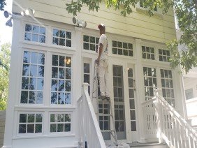 Most Valuable Painters - Photo 1