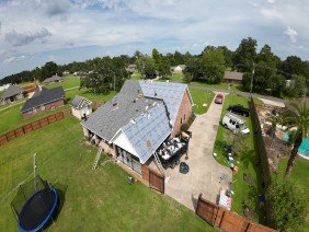 Building America Construction Company LLC - Photo 6