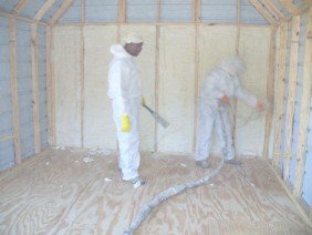 Roppolo's Insulation - Photo 0