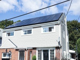 Ecoloop Solar Solutions - Photo 1