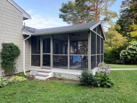 Real Painting & Home Improvement - Photo -1