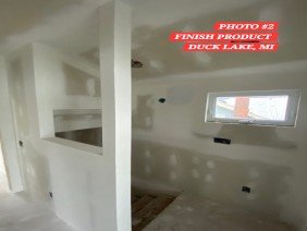 Progressive Drywall Services Inc. - Photo 1