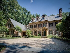 Claude C. Lapp Architects, LLC - Photo 0