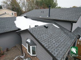 Capital Construction - Photo 0